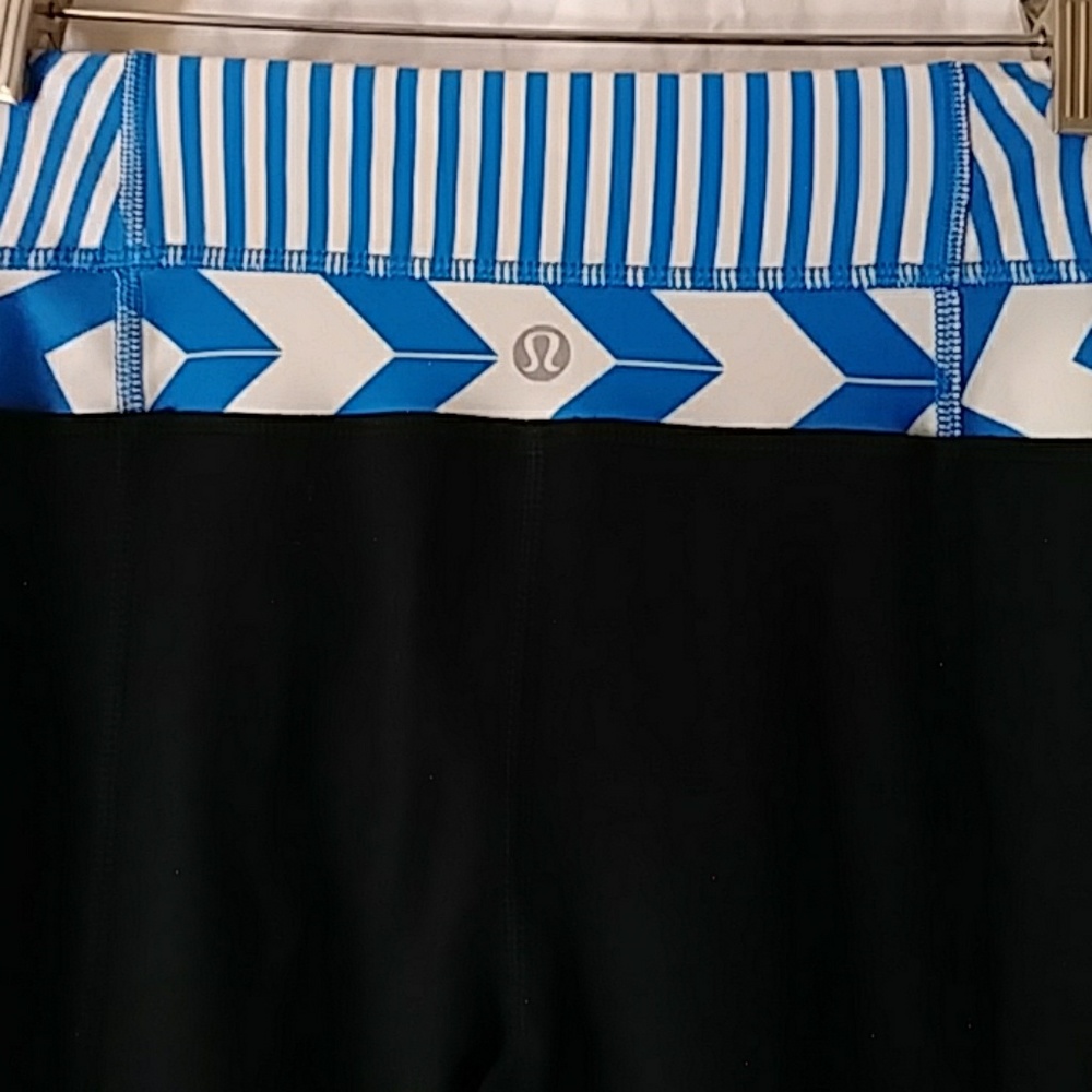 Lululemon pants